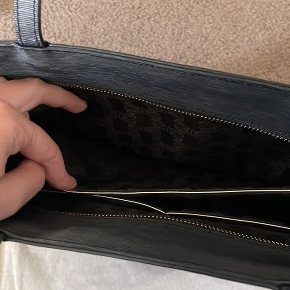 Ted Baker Shopper Bag - Picture 4 of 7